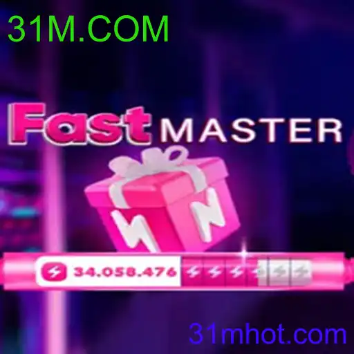FastMaster